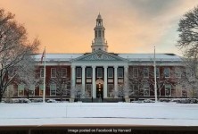 在哈佛学生亲巴勒斯坦信件引发的争议中，哈佛大学这样说